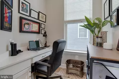 1523 Burnell Drive, Hanover, MD 21076 - Photo 24