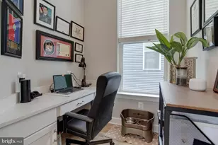 1523 Burnell Dr, Hanover, MD 21076 - Photo 24