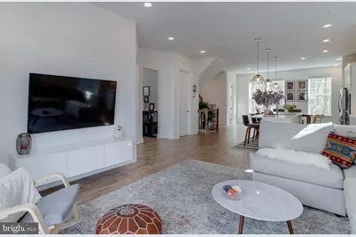 1523 Burnell Drive, Hanover, MD 21076 - Photo 22