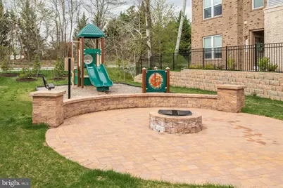 1523 Burnell Drive, Hanover, MD 21076 - Photo 40