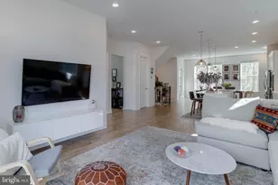 1523 Burnell Dr, Hanover, MD 21076 - Photo 22