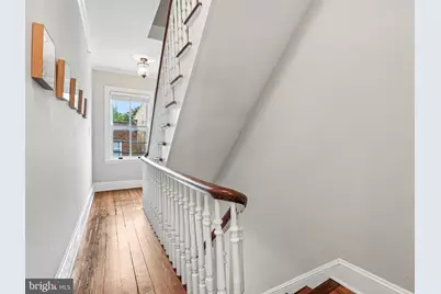 146 Duke Of Gloucester Street, Annapolis, MD 21401 - Photo 24