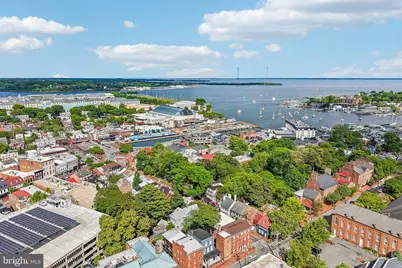 146 Duke Of Gloucester Street, Annapolis, MD 21401 - Photo 48
