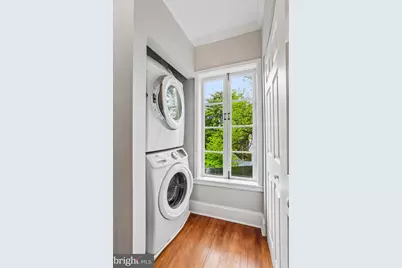 146 Duke Of Gloucester Street, Annapolis, MD 21401 - Photo 38