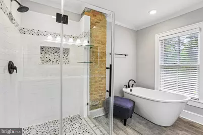 146 Duke Of Gloucester Street, Annapolis, MD 21401 - Photo 36