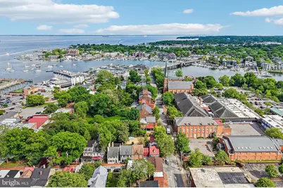 146 Duke Of Gloucester Street, Annapolis, MD 21401 - Photo 52