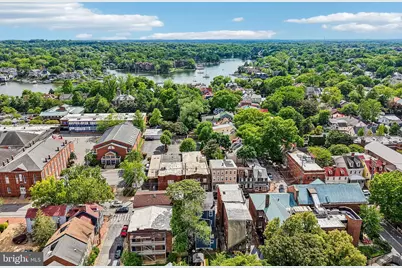 146 Duke Of Gloucester Street, Annapolis, MD 21401 - Photo 46