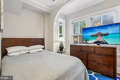 146 Duke Of Gloucester Street, Annapolis, MD 21401 - Photo 28