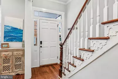 146 Duke Of Gloucester Street, Annapolis, MD 21401 - Photo 10