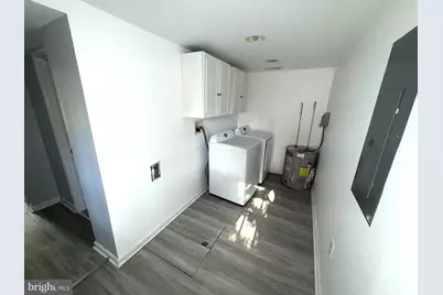 215 Sycamore, Curtis Bay, MD 21226 - Photo 10