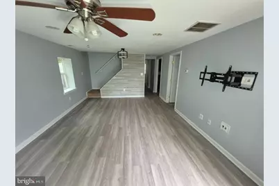 215 Sycamore, Curtis Bay, MD 21226 - Photo 4