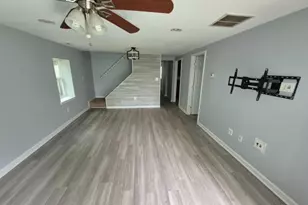 215 Sycamore, Curtis Bay, MD 21226 - Photo 4