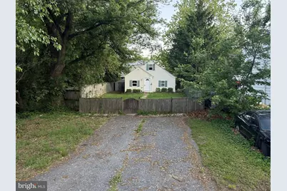 215 Sycamore, Curtis Bay, MD 21226 - Photo 1
