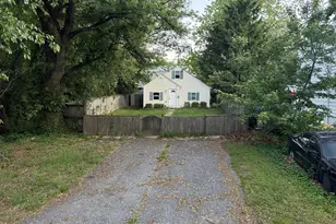 215 Sycamore, Curtis Bay, MD 21226 - Photo 1