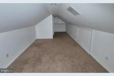 215 Sycamore, Curtis Bay, MD 21226 - Photo 16