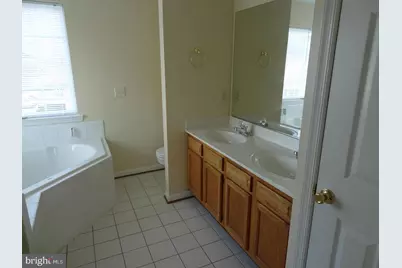 822 Anna Lane, Millersville, MD 21108 - Photo 8