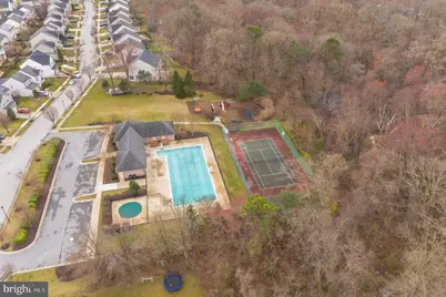 822 Anna Lane, Millersville, MD 21108 - Photo 20
