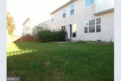 822 Anna Lane, Millersville, MD 21108 - Photo 18