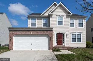 822 Anna Ln, Millersville, MD 21108 - Photo 1