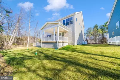 8308 Patience Lane, Millersville, MD 21108 - Photo 42