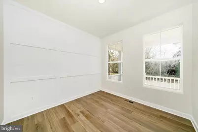8308 Patience Lane, Millersville, MD 21108 - Photo 6