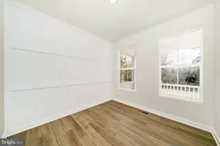8308 Patience Ln, Millersville, MD 21108 - Photo 6