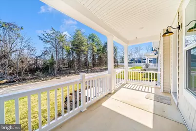 8308 Patience Lane, Millersville, MD 21108 - Photo 4