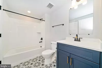 8308 Patience Lane, Millersville, MD 21108 - Photo 38