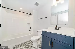 8308 Patience Ln, Millersville, MD 21108 - Photo 38