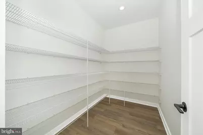 8308 Patience Lane, Millersville, MD 21108 - Photo 18