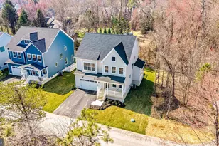 8308 Patience Ln, Millersville, MD 21108 - Photo 2
