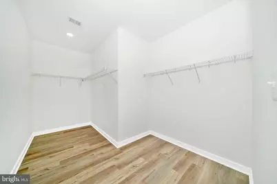 8308 Patience Lane, Millersville, MD 21108 - Photo 24
