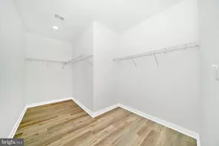8308 Patience Ln, Millersville, MD 21108 - Photo 24