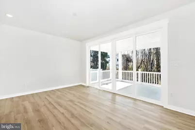 8310 Patience Lane, Millersville, MD 21108 - Photo 18