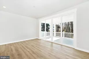 8310 Patience Ln, Millersville, MD 21108 - Photo 18