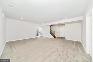 8310 Patience Ln, Millersville, MD 21108 - Photo 34