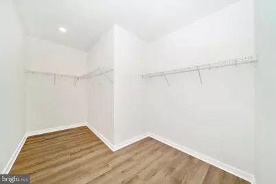 8310 Patience Lane, Millersville, MD 21108 - Photo 24