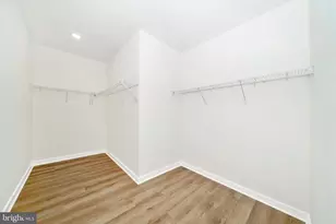 8310 Patience Ln, Millersville, MD 21108 - Photo 24