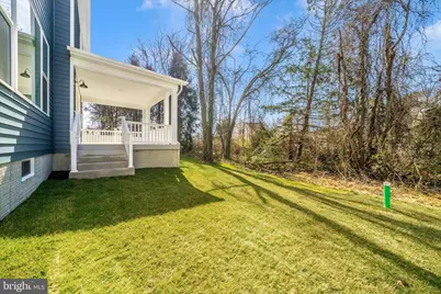 8310 Patience Lane, Millersville, MD 21108 - Photo 38