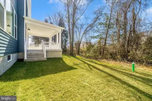8310 Patience Ln, Millersville, MD 21108 - Photo 38