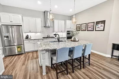 1439 Bed Stone Lane, Odenton, MD 21113 - Photo 18