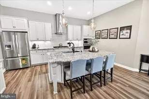 1439 Bed Stone Ln, Odenton, MD 21113 - Photo 18