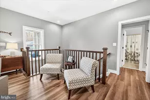 1439 Bed Stone Ln, Odenton, MD 21113 - Photo 38