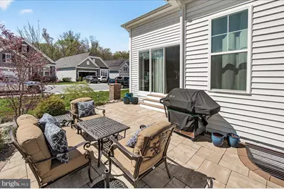 1439 Bed Stone Lane, Odenton, MD 21113 - Photo 60