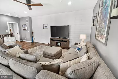 1439 Bed Stone Lane, Odenton, MD 21113 - Photo 42