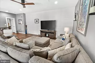 1439 Bed Stone Ln, Odenton, MD 21113 - Photo 42