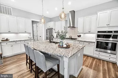 1439 Bed Stone Lane, Odenton, MD 21113 - Photo 24