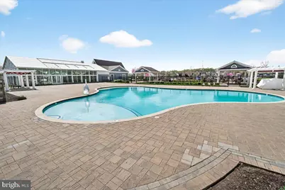 1439 Bed Stone Lane, Odenton, MD 21113 - Photo 84