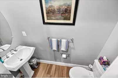 1439 Bed Stone Lane, Odenton, MD 21113 - Photo 32