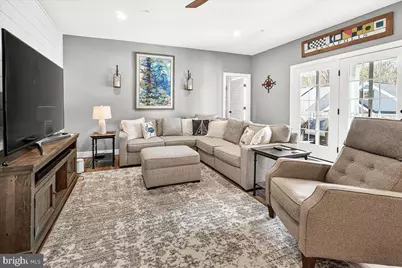1439 Bed Stone Lane, Odenton, MD 21113 - Photo 40